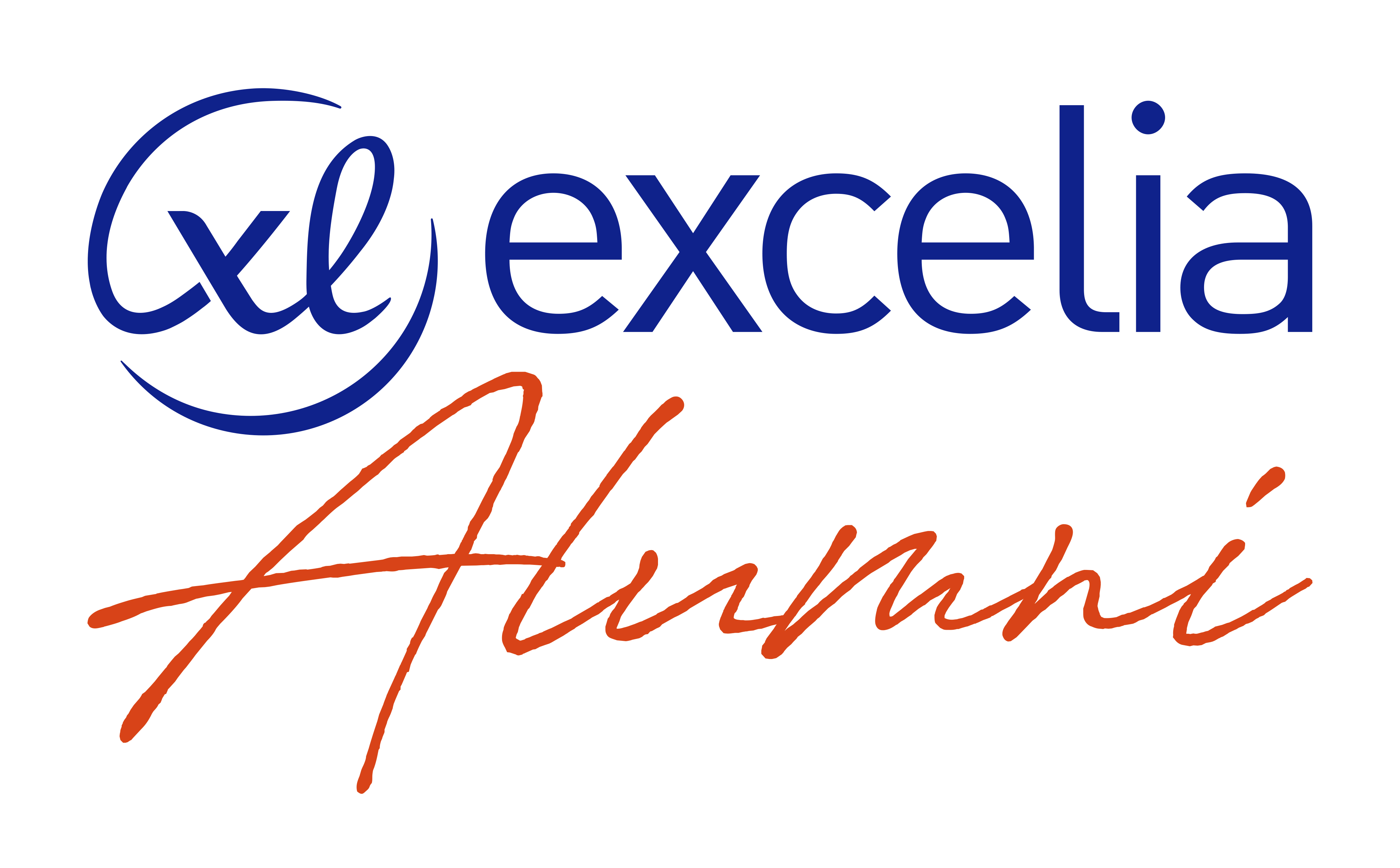 EXCELIA ALUMNI